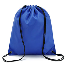 Load image into Gallery viewer, Waterproof Bag