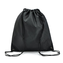 Load image into Gallery viewer, Waterproof Bag