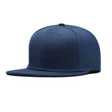 Load image into Gallery viewer, Baseball Cap for Men