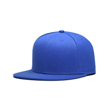 Load image into Gallery viewer, Baseball Cap for Men