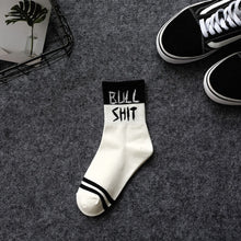 Load image into Gallery viewer, Cool Socks