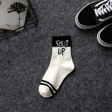 Load image into Gallery viewer, Cool Socks
