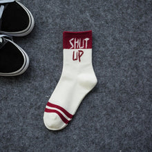 Load image into Gallery viewer, Cool Socks